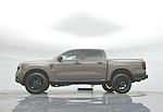 2025 Ford Ranger SuperCrew Cab 4x4 Pickup for sale #B251316 - photo 8