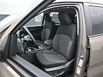 2025 Ford Ranger SuperCrew Cab 4x4 Pickup for sale #B251316 - photo 9