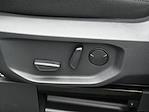 2025 Ford Ranger SuperCrew Cab 4x4 Pickup for sale #B251316 - photo 10