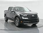 2025 Ford Maverick SuperCrew Cab AWD Pickup for sale #B251325 - photo 53