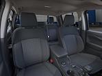 2025 Ford Ranger SuperCrew Cab 4x4 Pickup for sale #B251331 - photo 9