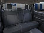 2025 Ford Ranger SuperCrew Cab 4x4 Pickup for sale #B251331 - photo 10