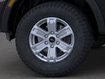 2025 Ford Ranger SuperCrew Cab 4x4 Pickup for sale #B251331 - photo 18