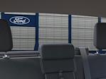 2025 Ford Ranger SuperCrew Cab 4x4 Pickup for sale #B251331 - photo 21