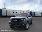 2025 Ford Ranger SuperCrew Cab 4x4 Pickup for sale #B251331 - photo 3