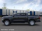 2025 Ford Ranger SuperCrew Cab 4x4 Pickup for sale #B251331 - photo 4