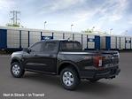 2025 Ford Ranger SuperCrew Cab 4x4 Pickup for sale #B251331 - photo 5