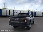 2025 Ford Ranger SuperCrew Cab 4x4 Pickup for sale #B251331 - photo 2