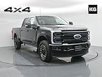 2025 Ford F-250 Crew Cab 4x4 Pickup for sale #B251336 - photo 1