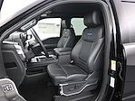 2025 Ford F-250 Crew Cab 4x4 Pickup for sale #B251336 - photo 11