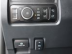 2025 Ford F-250 Crew Cab 4x4 Pickup for sale #B251336 - photo 13