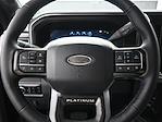 2025 Ford F-250 Crew Cab 4x4 Pickup for sale #B251336 - photo 14