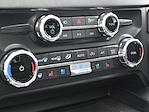 2025 Ford F-250 Crew Cab 4x4 Pickup for sale #B251336 - photo 17