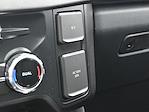 2025 Ford F-250 Crew Cab 4x4 Pickup for sale #B251336 - photo 18