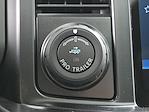2025 Ford F-250 Crew Cab 4x4 Pickup for sale #B251336 - photo 19