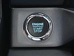2025 Ford F-250 Crew Cab 4x4 Pickup for sale #B251336 - photo 22