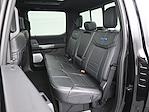 2025 Ford F-250 Crew Cab 4x4 Pickup for sale #B251336 - photo 26