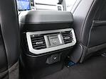 2025 Ford F-250 Crew Cab 4x4 Pickup for sale #B251336 - photo 27