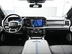 2025 Ford F-250 Crew Cab 4x4 Pickup for sale #B251336 - photo 28