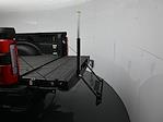 2025 Ford F-250 Crew Cab 4x4 Pickup for sale #B251336 - photo 29