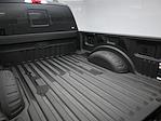 2025 Ford F-250 Crew Cab 4x4 Pickup for sale #B251336 - photo 30