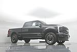 2025 Ford F-250 Crew Cab 4x4 Pickup for sale #B251336 - photo 4