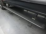 2025 Ford F-250 Crew Cab 4x4 Pickup for sale #B251336 - photo 31