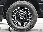 2025 Ford F-250 Crew Cab 4x4 Pickup for sale #B251336 - photo 32