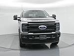 2025 Ford F-250 Crew Cab 4x4 Pickup for sale #B251336 - photo 33