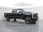 2025 Ford F-250 Crew Cab 4x4 Pickup for sale #B251336 - photo 34