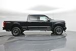 2025 Ford F-250 Crew Cab 4x4 Pickup for sale #B251336 - photo 35