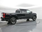 2025 Ford F-250 Crew Cab 4x4 Pickup for sale #B251336 - photo 2