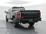 2025 Ford F-250 Crew Cab 4x4 Pickup for sale #B251336 - photo 36