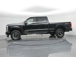 2025 Ford F-250 Crew Cab 4x4 Pickup for sale #B251336 - photo 37