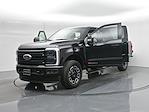 2025 Ford F-250 Crew Cab 4x4 Pickup for sale #B251336 - photo 38