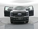 2025 Ford F-250 Crew Cab 4x4 Pickup for sale #B251336 - photo 39