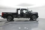 2025 Ford F-250 Crew Cab 4x4 Pickup for sale #B251336 - photo 5