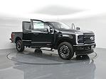 2025 Ford F-250 Crew Cab 4x4 Pickup for sale #B251336 - photo 40