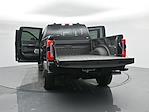 2025 Ford F-250 Crew Cab 4x4 Pickup for sale #B251336 - photo 41