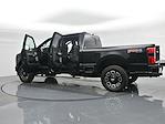 2025 Ford F-250 Crew Cab 4x4 Pickup for sale #B251336 - photo 42