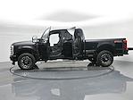 2025 Ford F-250 Crew Cab 4x4 Pickup for sale #B251336 - photo 43