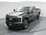 2025 Ford F-250 Crew Cab 4x4 Pickup for sale #B251336 - photo 44