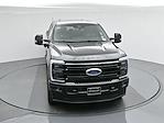 2025 Ford F-250 Crew Cab 4x4 Pickup for sale #B251336 - photo 45