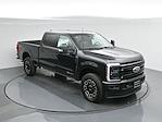 2025 Ford F-250 Crew Cab 4x4 Pickup for sale #B251336 - photo 46