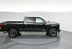 2025 Ford F-250 Crew Cab 4x4 Pickup for sale #B251336 - photo 47