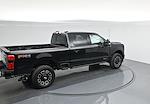 2025 Ford F-250 Crew Cab 4x4 Pickup for sale #B251336 - photo 48