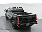 2025 Ford F-250 Crew Cab 4x4 Pickup for sale #B251336 - photo 49