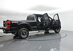 2025 Ford F-250 Crew Cab 4x4 Pickup for sale #B251336 - photo 6