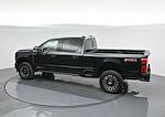2025 Ford F-250 Crew Cab 4x4 Pickup for sale #B251336 - photo 50