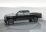 2025 Ford F-250 Crew Cab 4x4 Pickup for sale #B251336 - photo 51
